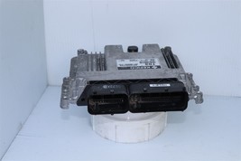 Hyundai KIA ECU PCM ECM Engine Control Module Unit 39110-3FVN0