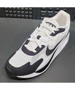 Nike Air Max Solo White/Pure Platinum/Black DX3666-100 - $161.38 CAD