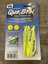 New Archery Quik Spin Premium Performance Vanes - $93.93