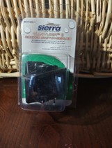 Sierra Conturra II Rocker Switch Sealed - $30.57