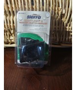 Sierra Conturra II Rocker Switch Sealed - £24.03 GBP