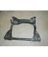 2012-2015 Honda Civic Subframe Engine Cradle K-Frame - $859.00