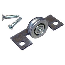 Replacement for TRUE REFRIG ROLLER DOOR Part 872545 for all GDM and GEM  - $9.80