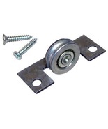 Replacement for TRUE REFRIG ROLLER DOOR Part 872545 for all GDM and GEM  - $180.07 MXN