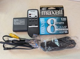 Item image 8