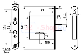 Item image 6