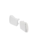 Genuine Freezer Door Shelf for Frigidaire FFU17M6AW2 MFU17M3BW2 Gibson G... - $979.12 MXN