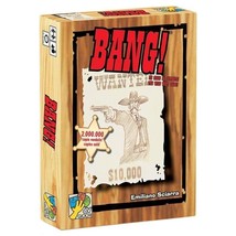 DaVinci Editrice Bang! 4E - $28.17