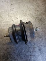 Q50       2014 Engine Mounts 1082055 - $605.48 MXN