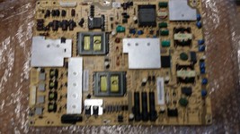 *  RUNTKA794WJQZ Power Supply Board From SHARP LC-52LE830U LCD TV - $73.95