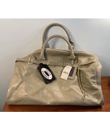 Steve Madden Duffle Bags &amp; Handbags for Women - $1,479.04 MXN