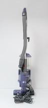 Shark Navigator NV352 Lift Away Upright Vacuum Lavender image 6