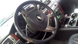 Steering Column Shift Base Fits 07-14 YUKON 1024964011 - £121.09 GBP