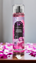 8 Oz - Bath &amp; Body Works Ghoul Friend Fine Fragrance Mist - FAST SHIP - $9.25
