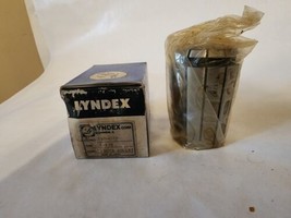 Lyndex Corp. 150-072 1-1/8 150TG Collet, 1-1/8&quot; - £31.45 GBP