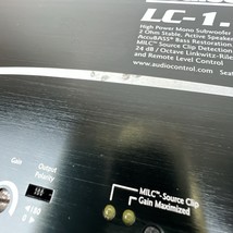 Item image 10