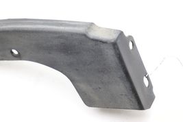 10-15 LEXUS RX350 REAR RIGHT PASSENGER SIDE QUARTER FENDER FLARE MOLDING E0477 image 9