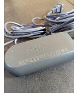 onn. 65W Laptop Charger, Total 10 Feet Power Cords -Missing Extra Tips -... - €17,04 EUR