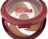 Maybelline New York Instant Age Rewind The Perfector Powder, Deep, 0.3 O... - $5.93