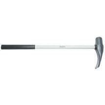 Ken-tool TIRE BEAD BREAKING HAMMER - $341.54
