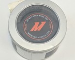 Mishimoto MMRC13L For 42mm Fill Necks High Pressure 1.3 Bar Large Radiat... - $37.77