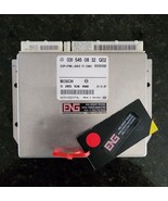 2-YEAR WARRANTY: MBENZ-AMG W210 E320 E55 ESP+PML+BAS OEM A0315450832 - €155,73 EUR