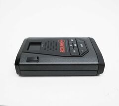 Escort Redline 360 C Radar Detector System - Black 0100040-1 image 2