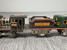Item image 3