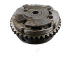Right Intake Camshaft Timing Gear From 2008 GMC Acadia  3.6 12672483 - $49.95