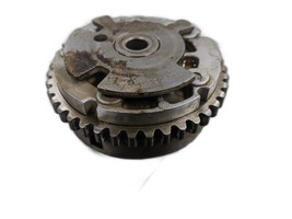 Right Intake Camshaft Timing Gear From 2008 GMC Acadia  3.6 12672483 - £39.07 GBP