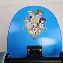 Item image 7
