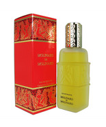 Molinard De Molinard 3.3 oz / 100 ml Eau De Toilette spray for women - $223.63 CAD