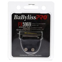 Replacement T-Blade - FX5969 - $29.49
