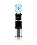 Primo Top-Loading Water Dispenser - 3 Temp (Hot-Cool-Cold) Water Cooler ... - $4,362.11 MXN