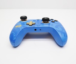 8BitDo Ultimate 3 Mode Wireless Controller for Xbox - Rare image 7