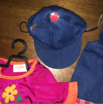 Item image 6
