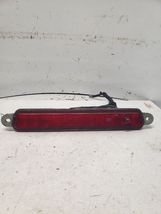 ARMADA    2012 High Mounted Stop Light 1447078 - $991.24 MXN