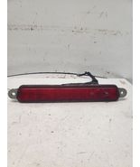 ARMADA    2012 High Mounted Stop Light 1447078 - €46,41 EUR