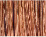 Redken Color Fusion 7Cr Copper/Red Advanced Performance Cream Hair Color... - $15.84