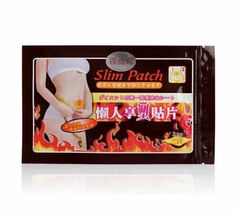 Item image 11
