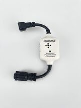 Reliance Controls THP111 SoniCord Power Failure Alarm Cord - €47,68 EUR