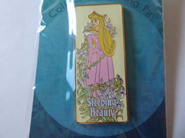 Disney Swap Pin 160158 Artland - Aurora - Enchanted Sleeping Bea-
show origin... - £55.51 GBP