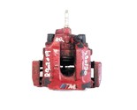 1998 2002 BMW Z3 M Roadster OEM Passenger Right Rear Brake Caliper 3.2L - $2,519.46 MXN