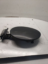 MAZDA 3   2008 Fuel Filler Door 1192300********* SAME DAY SHIPPING *****... - $32.67