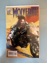 Wolverine(vol. 2) #74 - Marvel Comics - Combine Shipping - £3.96 GBP