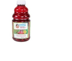 Birds Health Plus Natural Red Hummingbird Nectar Concentrate32 oz Food Liquid - £23.90 GBP