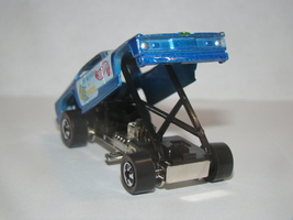 Item image 6