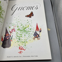 Item image 14