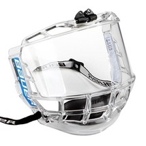 Bauer Concept 3 Full Shield - $1,507.49 MXN+