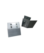 TRUCK BED LIFT KIT RIDING MOWER   0100102 - $63.05 CAD